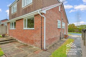 Photo 24- click for photo gallery